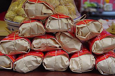 为了打的更爽，竟有玩家想要“机械飞升”？